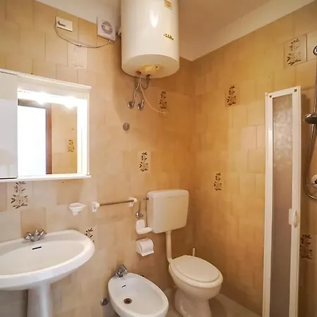 Keplero Apartment