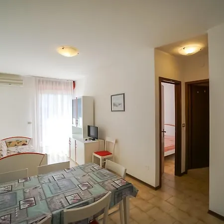 Keplero Apartment